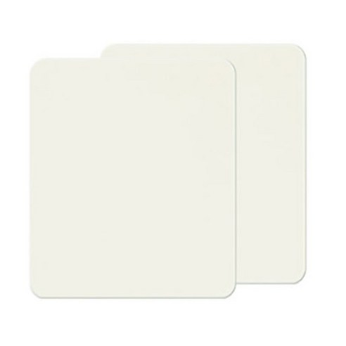 동국제약 마데카 메디패치 프리컷 - 피부를 케어하는 패치