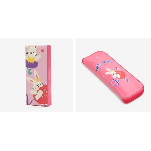 廚具 兒童 餐具套組 蹣跚學步的孩子 嬰兒 KIDS KID 孩子 孩子 套組類型