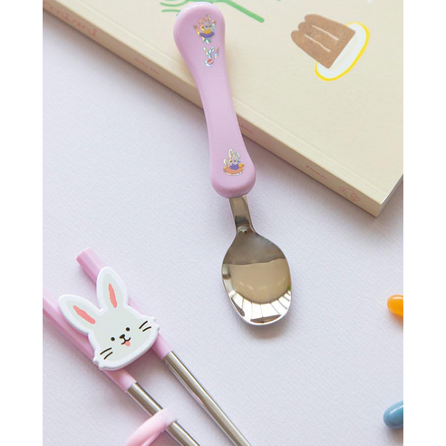 廚具 兒童 餐具套組 蹣跚學步的孩子 嬰兒 KIDS KID 孩子 孩子 套組類型