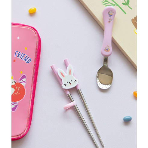 廚具 兒童 餐具套組 蹣跚學步的孩子 嬰兒 KIDS KID 孩子 孩子 套組類型