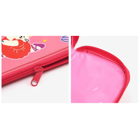 廚具 兒童 餐具套組 蹣跚學步的孩子 嬰兒 KIDS KID 孩子 孩子 套組類型
