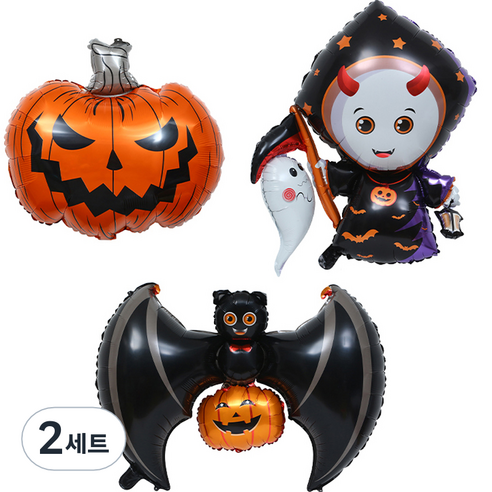 文具 學習用品 派對 用品 氣球 銀箔 派對 派對 活動