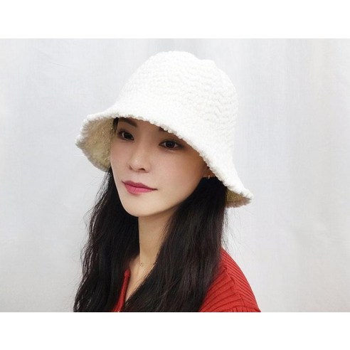 婦女 時裝 雜貨 帽子 蹦極 成年女性 成年女性 婦女 女人 女士
