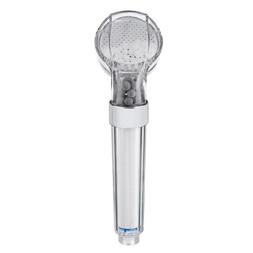 花灑 cosina花灑 花灑 花灑過濾器 花灑 軟水湖 花灑 浴室花灑 cosina花灑 cosina花灑