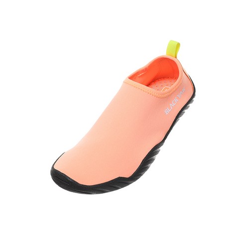 아이들의 안전과 편안함을 위한 최고의 여름 물놀이 신발