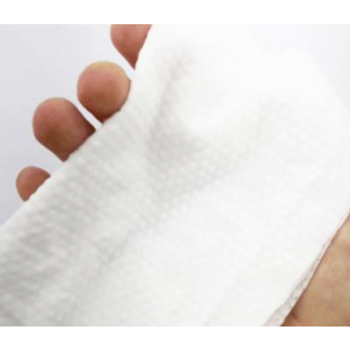 펫케어 물티슈로 반려동물의 청결을 쉽고 안전하게!