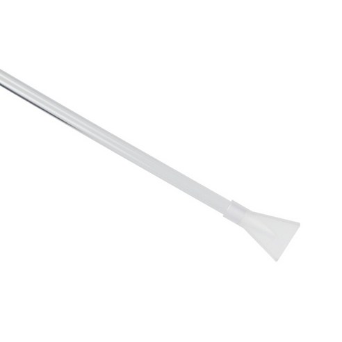 좁은 틈새 청소, 이제 포기하지 마세요!