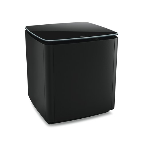 심장을 울리는 깊은 울림, 보스 베이스 모듈 700으로 홈 시네마 오디오 경험을 혁신하세요.