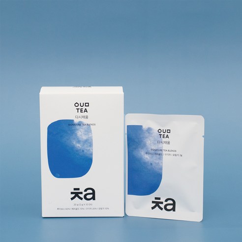 食品  食品油煙  茶  rooibos  茶  rooibos  rooibos 茶  rooibos
