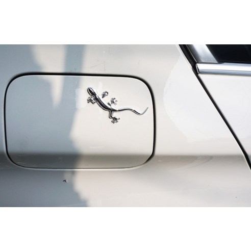 車貼 汽車飾品 汽車飾品 汽車飾品 立體車貼 汽車貼花貼 加油站貼 小孩騎車 裝飾纏繞 大燈睫毛膏貼
