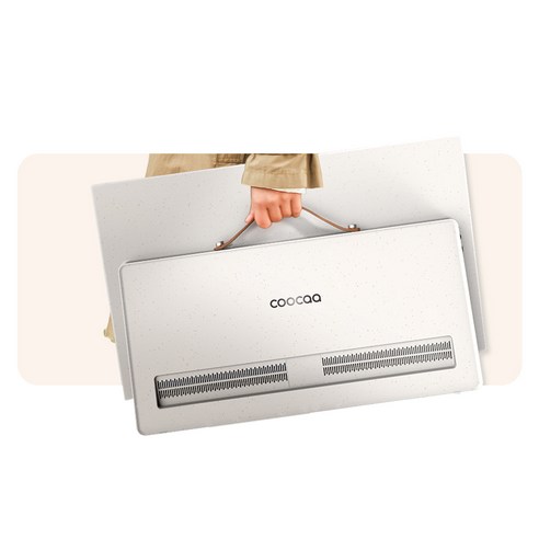 당신의 공간을 영화관으로 바꾸는 마법, 이스트라 쿠카 팔로미