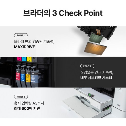 상품 이미지 3