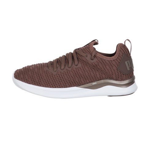 Puma ignite flash lux online