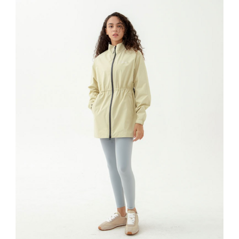 體育 服裝 服裝 衣服 外 男性 女性 公眾 防風 外套