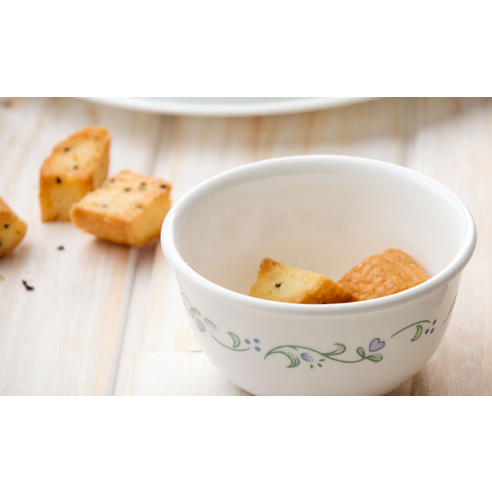 ****** 컨트리커트지, 식탁에 감성을 더하는 완벽한 식기