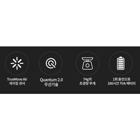 초경량 무선 게이밍, 승리를 위한 완벽한 선택: 스틸시리즈 Aerox 5 Wireless