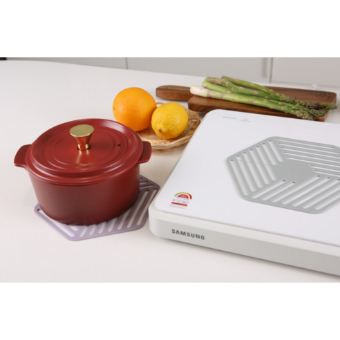 테이블리즘 실리콘 내열 인덕션 보호매트 추천 상품