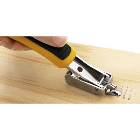 家居用品 工具 工具 設備 固定 工具