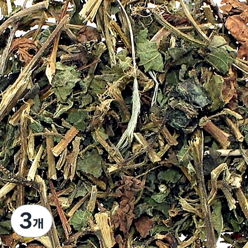 [토종마을] 국내산 환삼덩굴, 300g, 3개