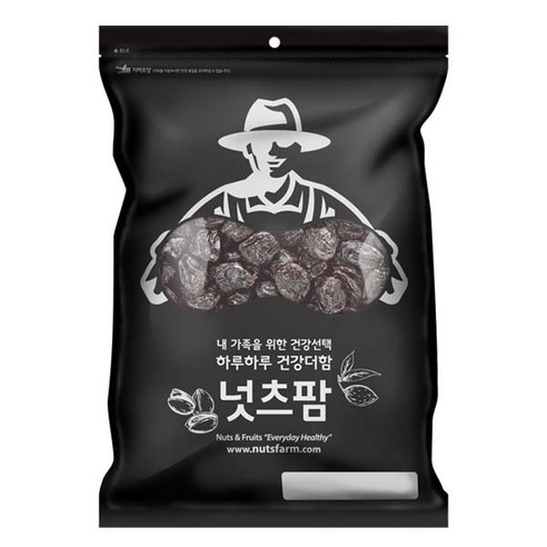 리치팜너트건자두 추천상품 리치팜너트건자두 가격비교