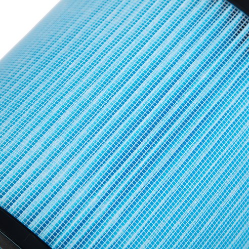 깨끗하고 건강한 실내 공기 위한 홈플래닛 EPI131C 교체용 정품 필터