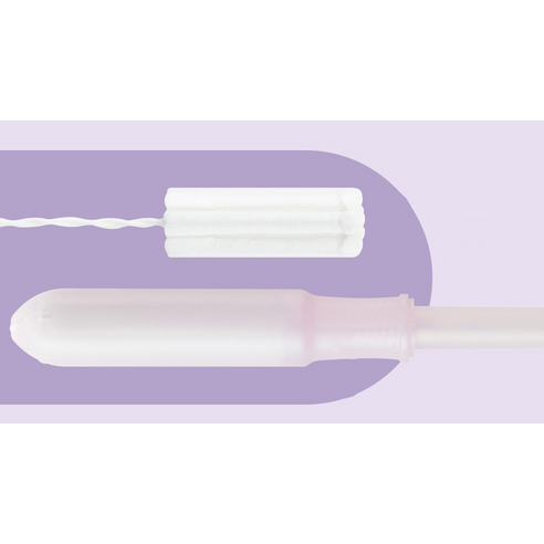 템포 탐폰 오리지널 슈퍼 20개입 + 레귤러 3개입, 2세트