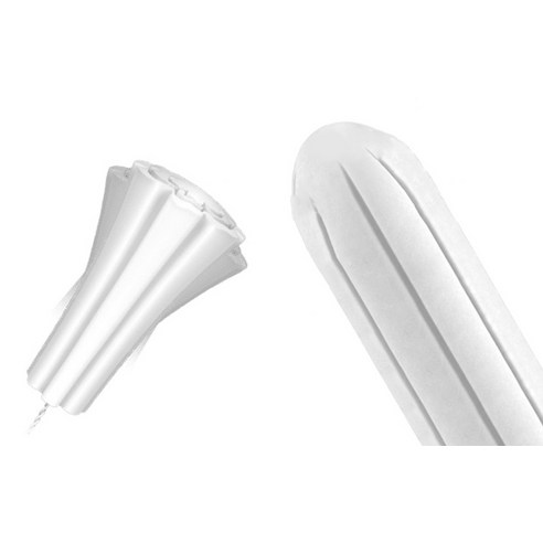 템포 탐폰으로 그 날에도 자유롭고 자신감 넘치는 일상을!