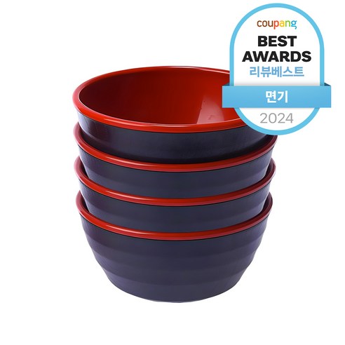 주방 효율을 높이는 4개의 스마트 솔루션