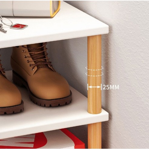 家居用品 收納 整理 用品 鞋子 展示架 收納盒 SHOES SHOE 鞋子 架子 鞋櫃