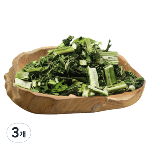 굳드림 익모초, 600g, 3개