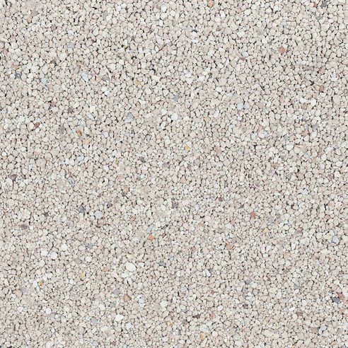 탐사 벤토나이트 모래, 뽀송한 향기로 냥이 화장실 고민 해결!