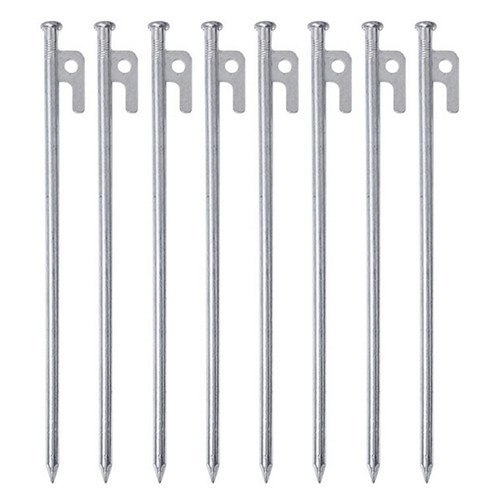 주방의 품격을 높이는 럭셔리한 크롬 단조 칼 세트