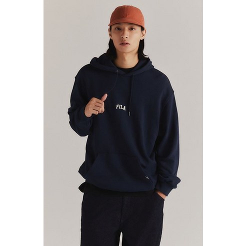로켓배송, 할인율 45%, 평점 4.5/5, 그레이계열 색상, 긴소매 디자인