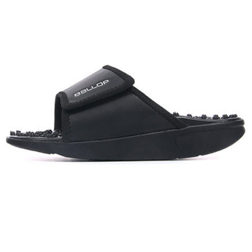 발걸음마다 건강을 디자인하다