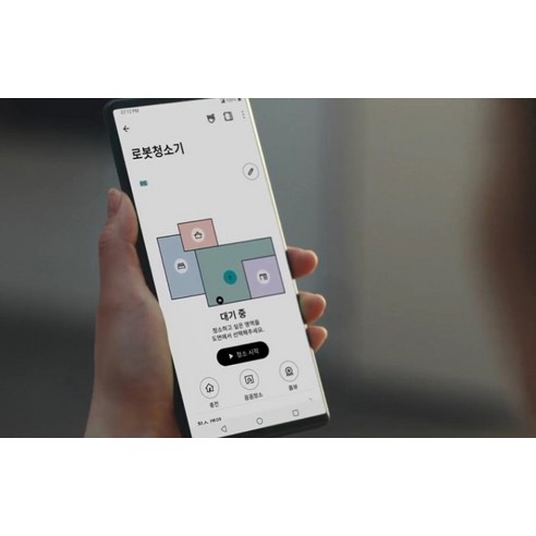 깨끗하고 건강한 가정 환경을 만들어드립니다.