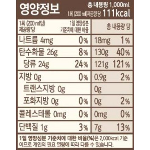 햇살 머금은 사과의 싱그러움을 그대로, 맑은농장 착즙 사과 주스