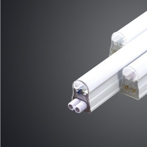 專利 金星電子 LED LED T5 1200mm 900mm 600mm 300mm 20w