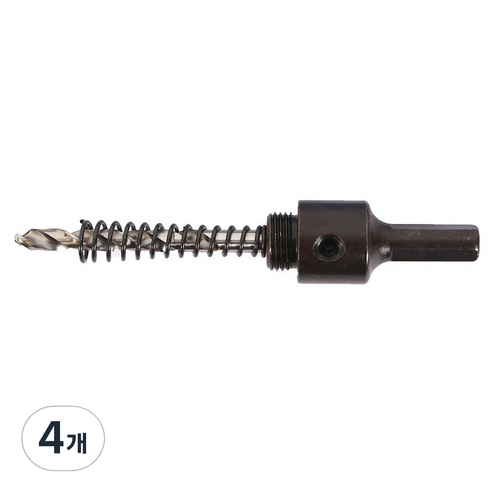 스마토 홀커터아바 대 32mm이상 SMT-5/8 355-0694, 4개