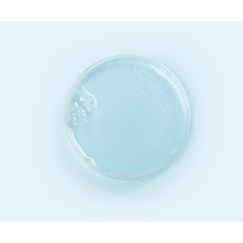美容 護膚 潔面 水 液體 液體 液體型 清潔劑 清潔劑 清潔
