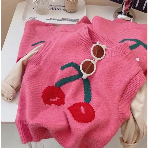 孩子們  時尚  男孩  女孩  常見  服裝  背心  最佳  男孩  女孩