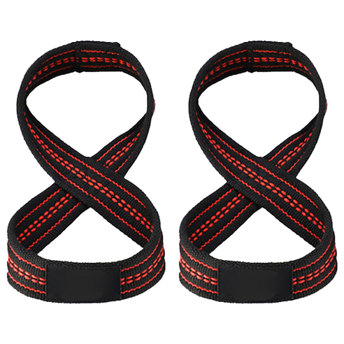 손목 통증, 더 이상 참지 마세요! 마메 8자 손목 스트랩 솔직 후기 8자스트랩