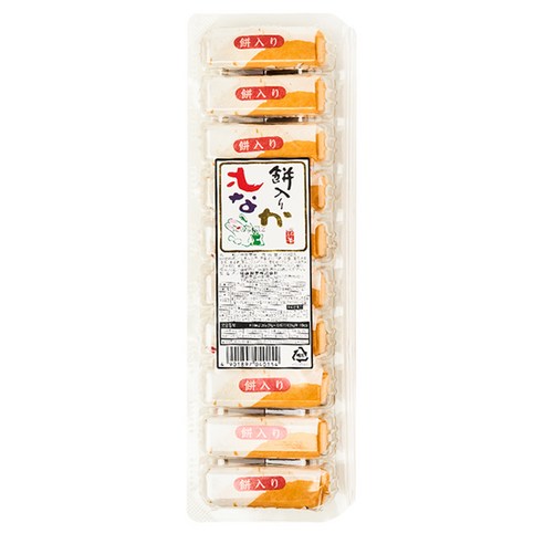 추천제품 일본의 맛있는 디저트: 사도우 모찌모나카 소개