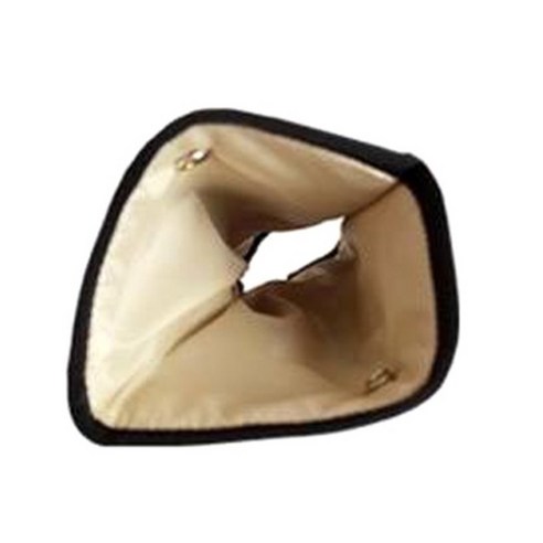 카시트 졸업 후 첫 안전벨트, 우리 아이 편안함 지켜주는 비밀