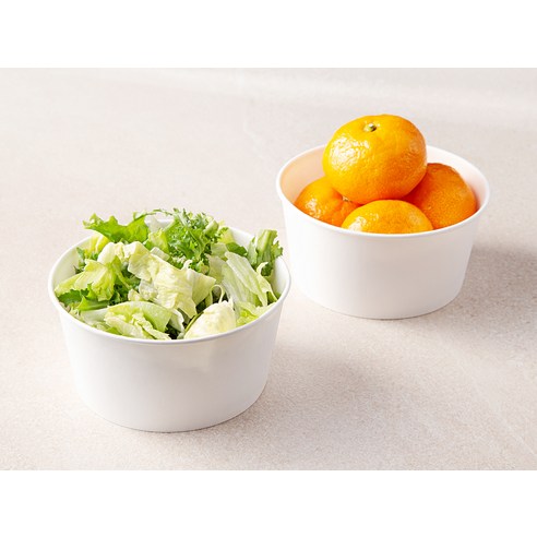 一次性紙容器 一次性零食容器 一次性碗 紙碗 一次性產品 廚具 廚房 一次性 盤子 一次性
