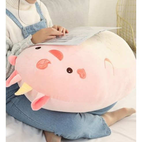 매력적인 유니콘 인형