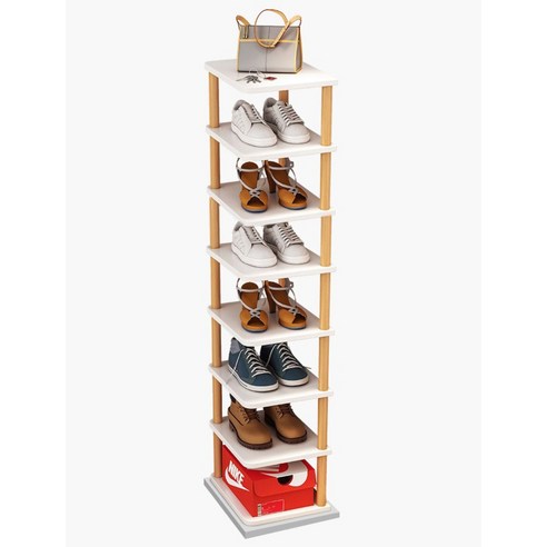 家居用品 收納 整理 用品 鞋子 展示架 收納盒 SHOES SHOE 鞋子 架子 鞋櫃