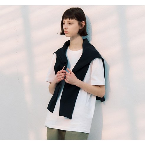 품질, 편안함, 가치의 완벽한 조화