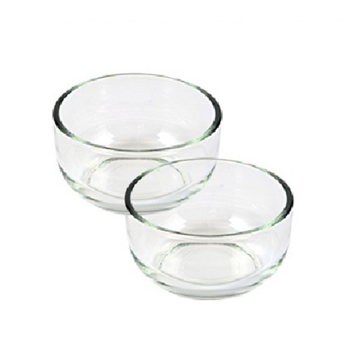 가성비 끝판왕!  글라스락 한상차림 세트로 편리하고 건강한 식탁을 완성하세요!