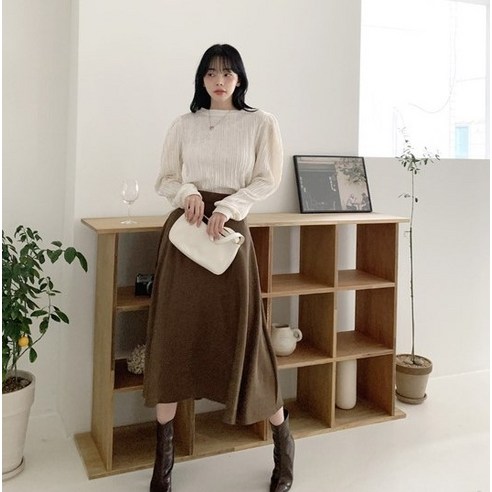 女裝時尚服裝上衣長袖T卹成年女性成年女性女裝女士女士女士女士女裝服飾女裝女裝長袖四季