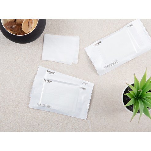 합리적인 가격으로 편리하고 위생적인 일상을!